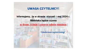 Aktualności | Urząd Miejski W Czaplinku